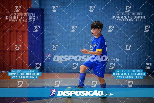 Foto 8130950