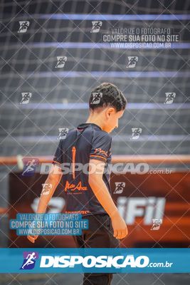 Foto 8131456