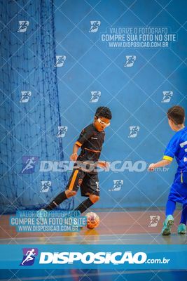 Foto 8131763