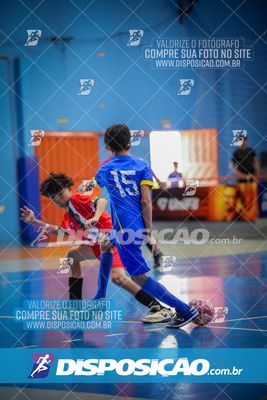 Foto 8129312