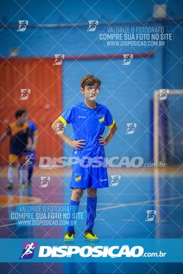 Foto 8130338