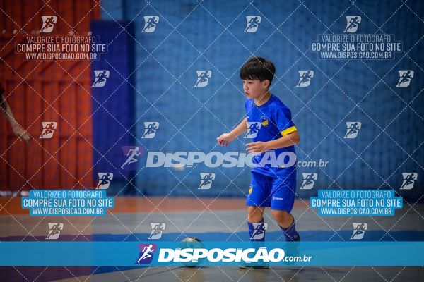 Foto 8130951