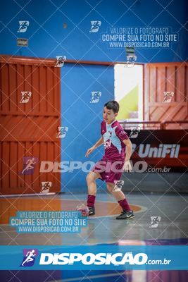 Foto 8128357