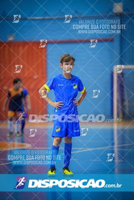 Foto 8130346