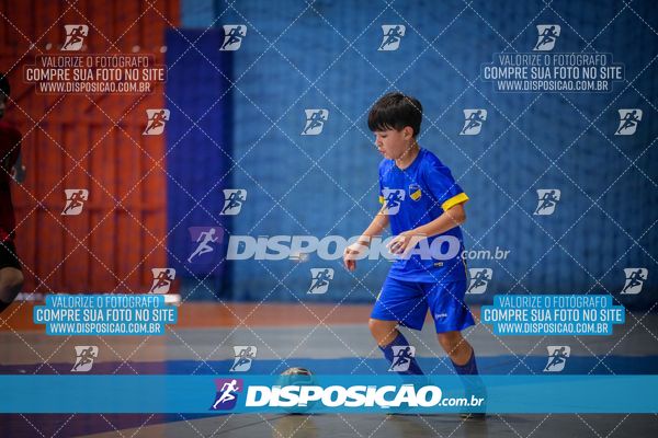 Foto 8130954