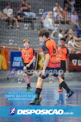 Foto 8131462