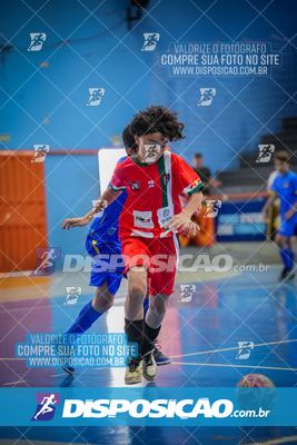 Foto 8129307