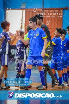 Foto 8132010