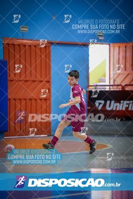 Foto 8129591