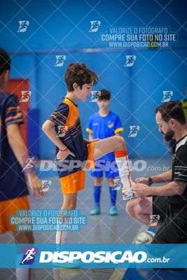Foto 8130343