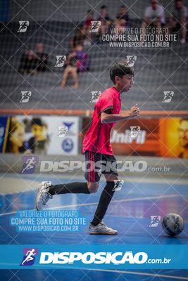 Foto 8130694