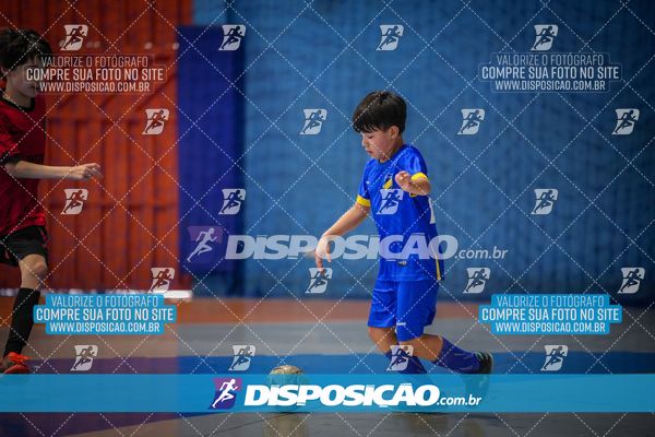 Foto 8130955