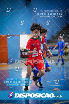 Foto 8129313