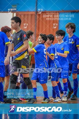 Foto 8132013