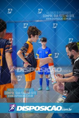 Foto 8130344