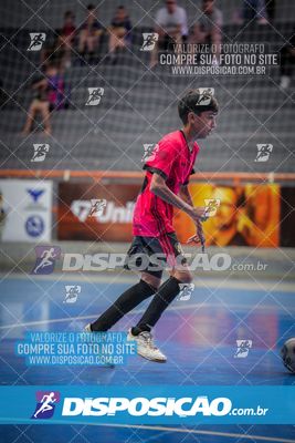 Foto 8130699