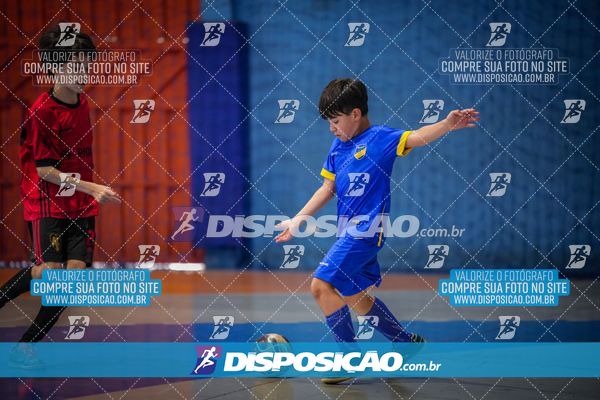Foto 8130956