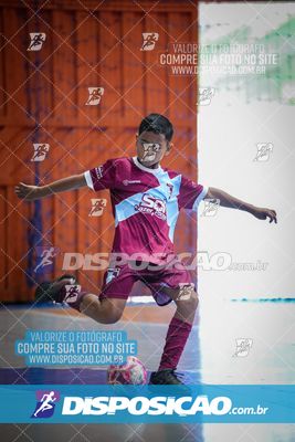 Foto 8128333