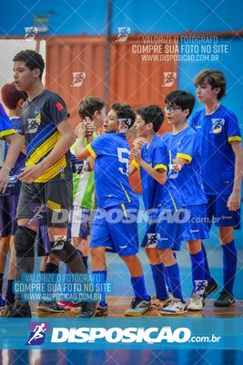 Foto 8132014