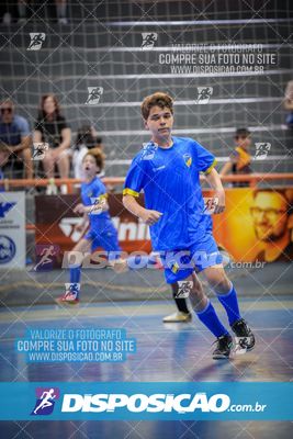 Foto 8131196
