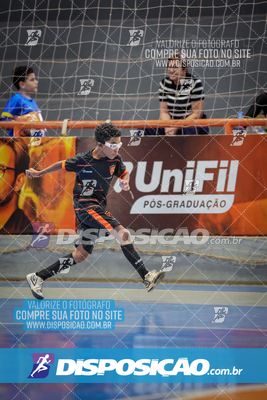 Foto 8131761