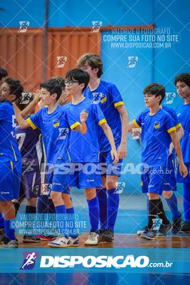 Foto 8132021