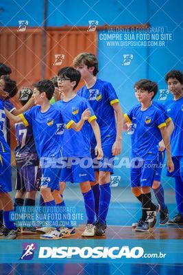 Foto 8132012