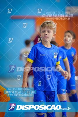 Foto 8130005