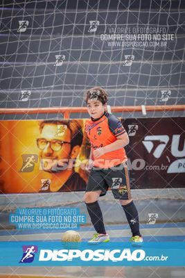 Foto 8131464