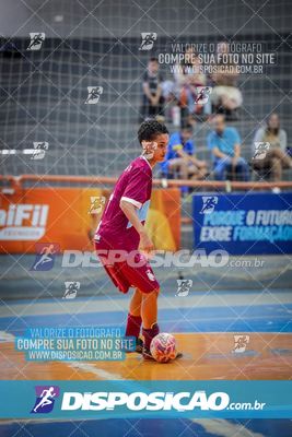 Foto 8128383