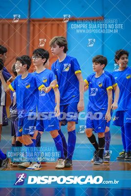 Foto 8132020