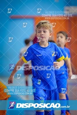 Foto 8130006