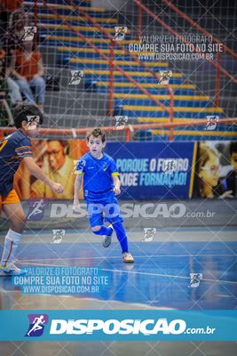 Foto 8130339