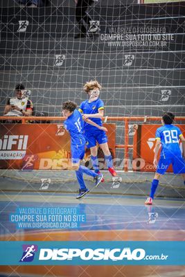 Foto 8131192