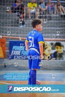 Foto 8131466