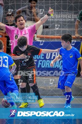 Foto 8131776