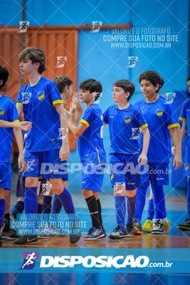 Foto 8132018