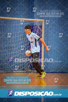 Foto 8130707