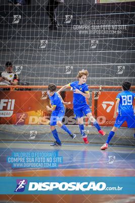 Foto 8131201