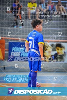 Foto 8131472