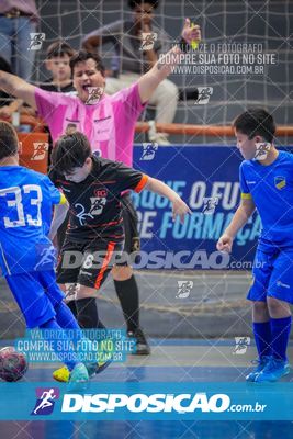 Foto 8131774