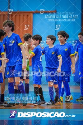 Foto 8132022