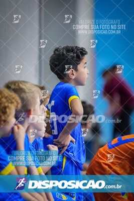 Foto 8130007