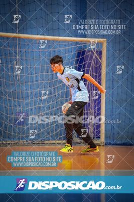Foto 8130701