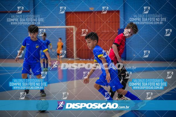 Foto 8130960