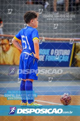 Foto 8131468