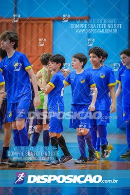 Foto 8132037