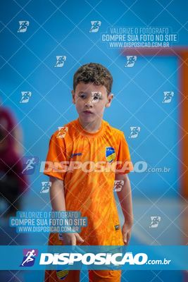 Foto 8130003