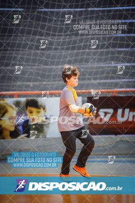 Foto 8130356