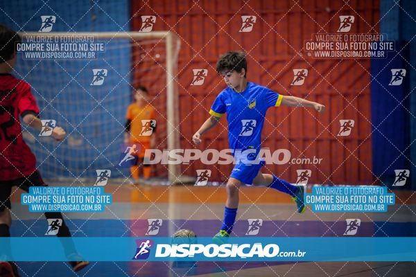 Foto 8130957